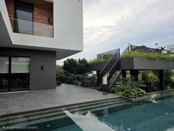 Ban Guan Park (D10), Detached #572240361